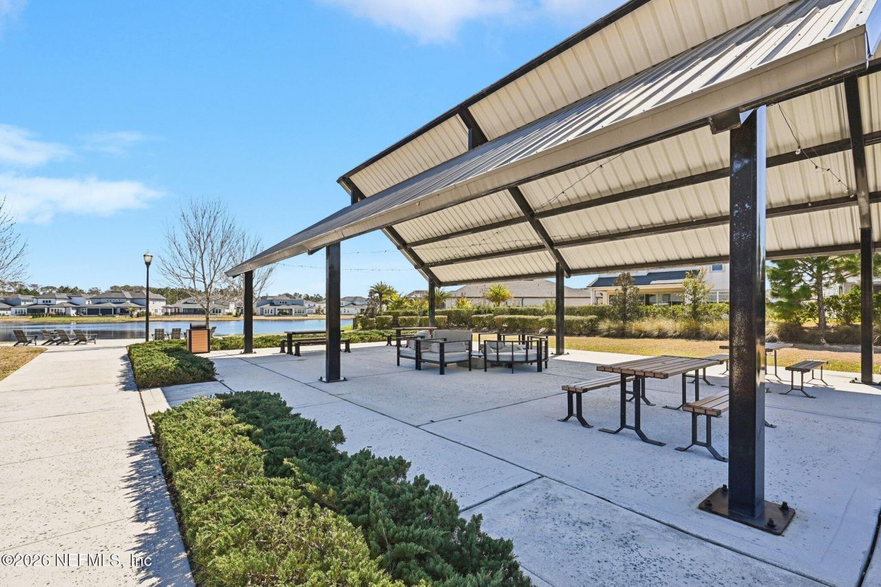 10116 Illumination Drive, Jacksonville, FL 32256 Photo