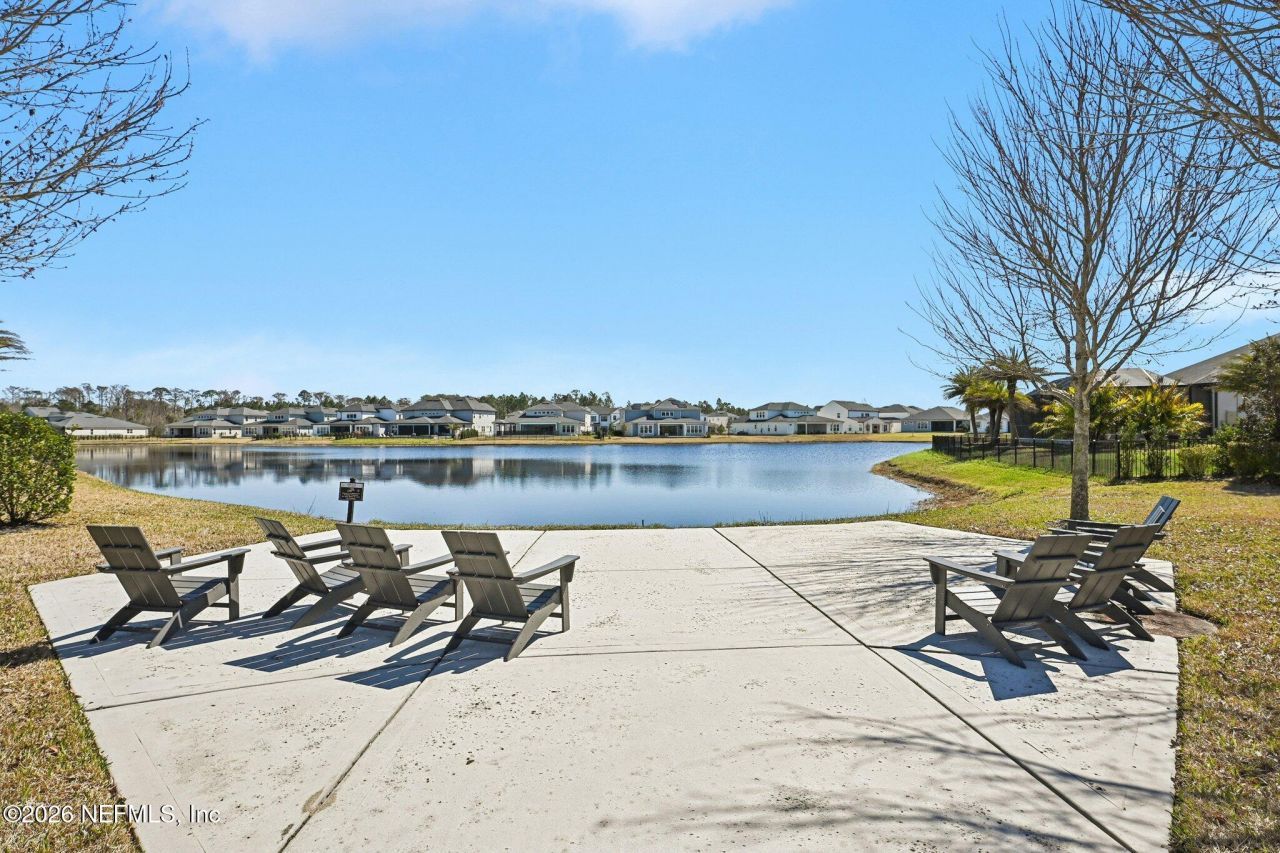 10116 Illumination Drive, Jacksonville, FL 32256 Photo