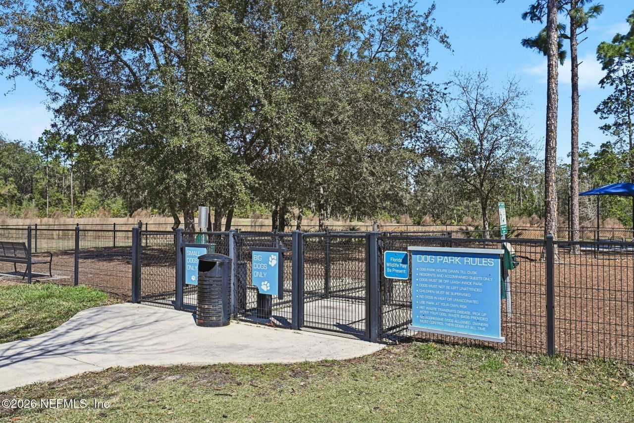 10116 Illumination Drive, Jacksonville, FL 32256 Photo