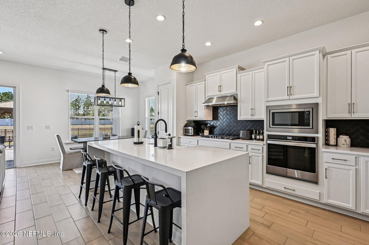 10116 Illumination Drive, Jacksonville, FL 32256 Photo