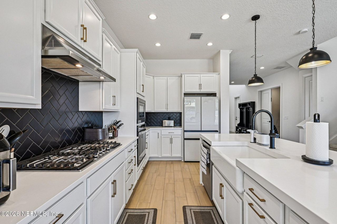 10116 Illumination Drive, Jacksonville, FL 32256 Photo