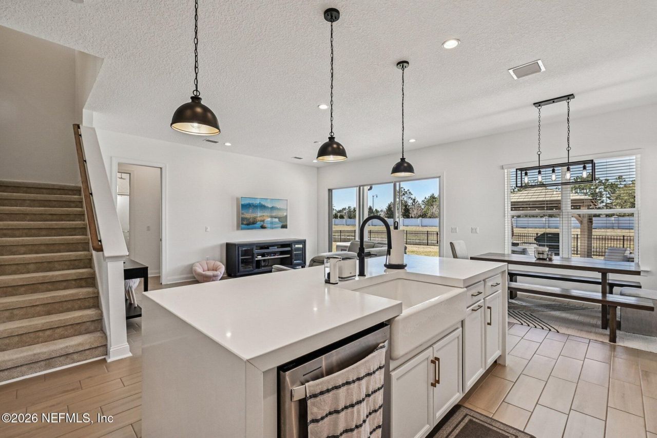 10116 Illumination Drive, Jacksonville, FL 32256 Photo