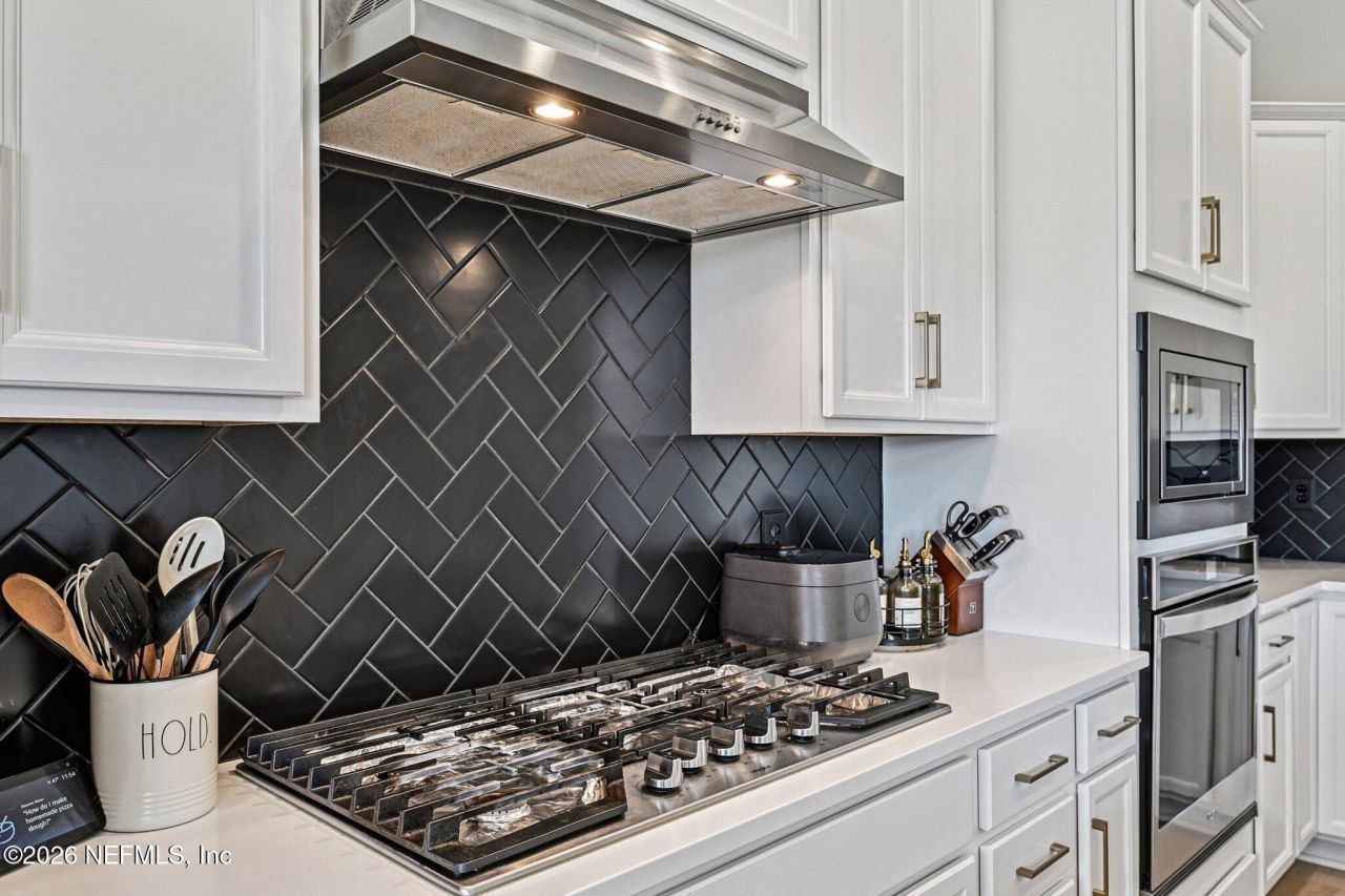 10116 Illumination Drive, Jacksonville, FL 32256 Photo