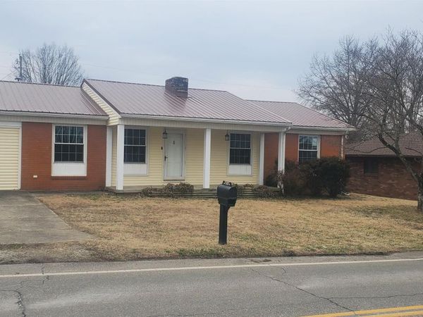 310 Solida , South Point, OH 45638