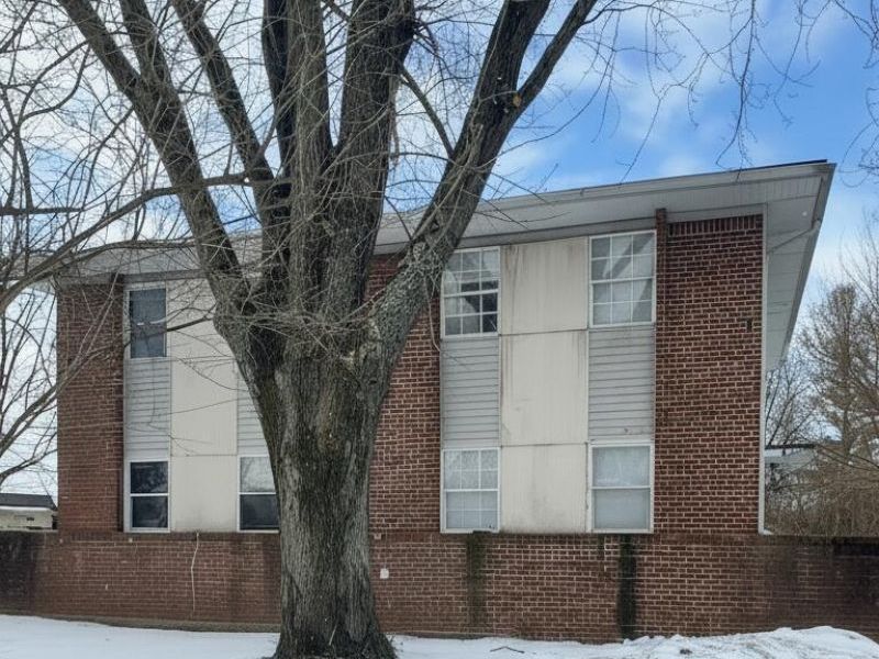 3013 Rotunda Court S, Unit 3013, Columbus, OH 43232 Photo 1