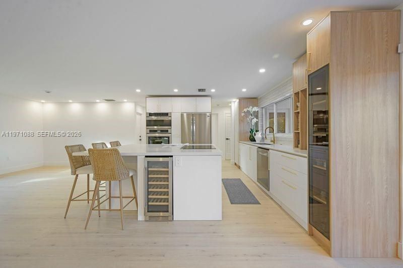 1810 SW 6th Ave , Pompano Beach, FL 33060 Photo