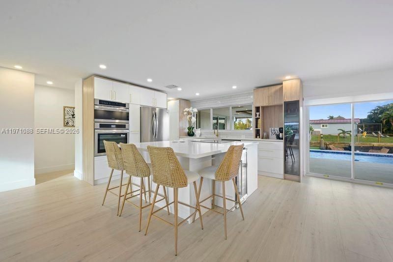 1810 SW 6th Ave , Pompano Beach, FL 33060 Photo