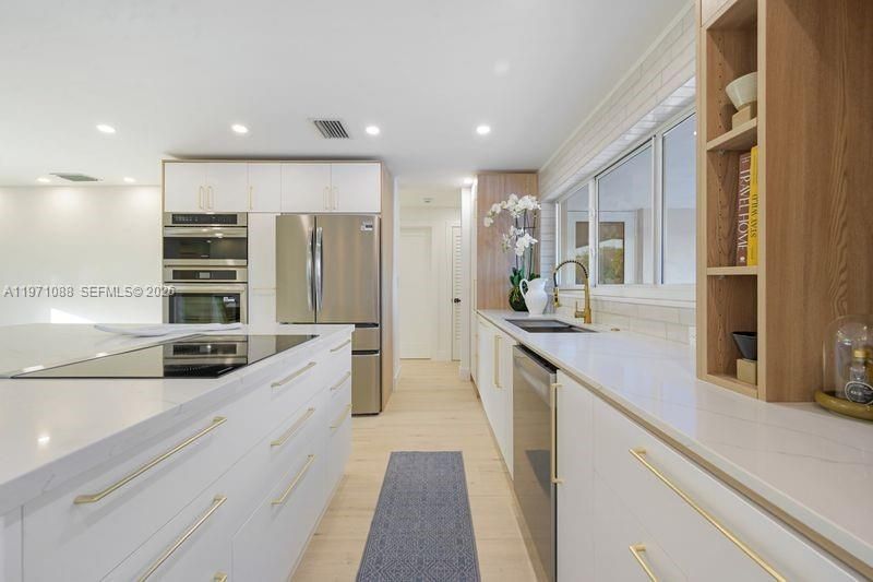 1810 SW 6th Ave , Pompano Beach, FL 33060 Photo