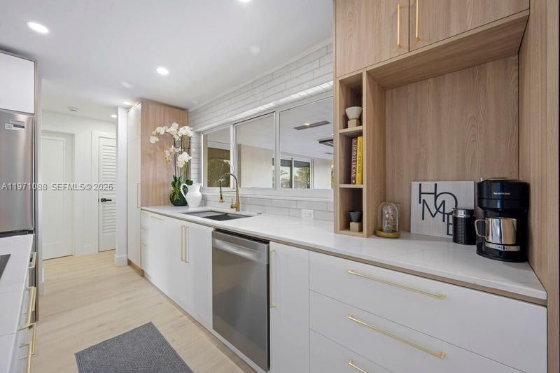 1810 SW 6th Ave , Pompano Beach, FL 33060 Photo