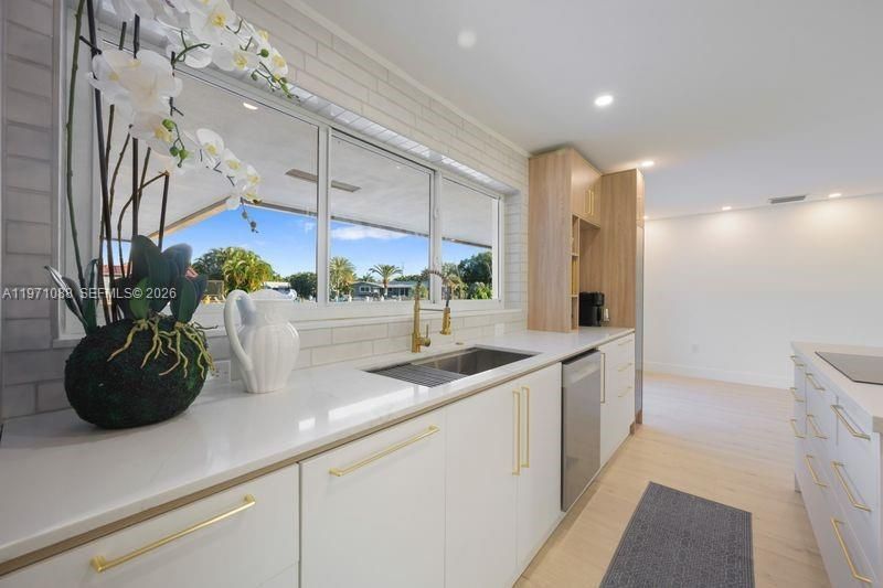 1810 SW 6th Ave , Pompano Beach, FL 33060 Photo