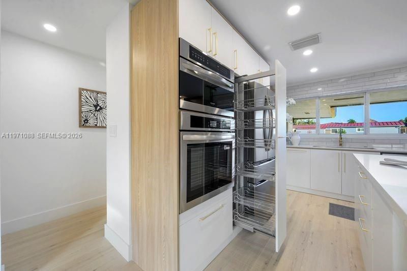 1810 SW 6th Ave , Pompano Beach, FL 33060 Photo