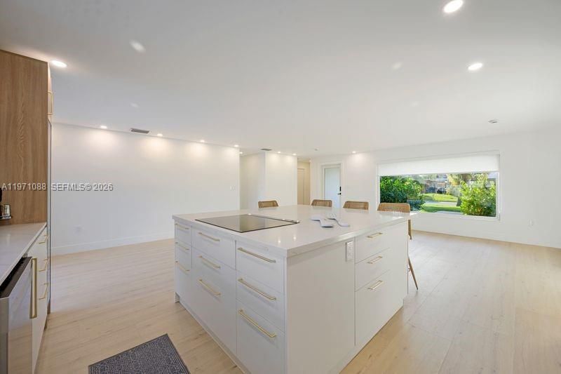 1810 SW 6th Ave , Pompano Beach, FL 33060 Photo