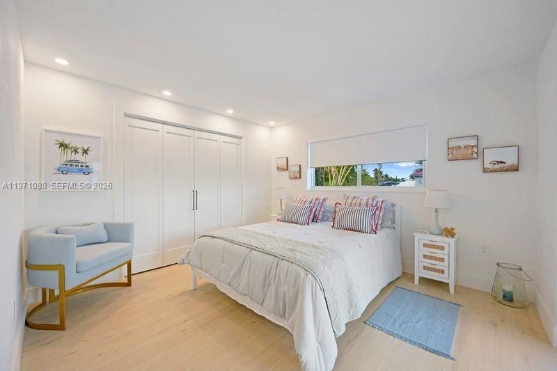 1810 SW 6th Ave , Pompano Beach, FL 33060 Photo