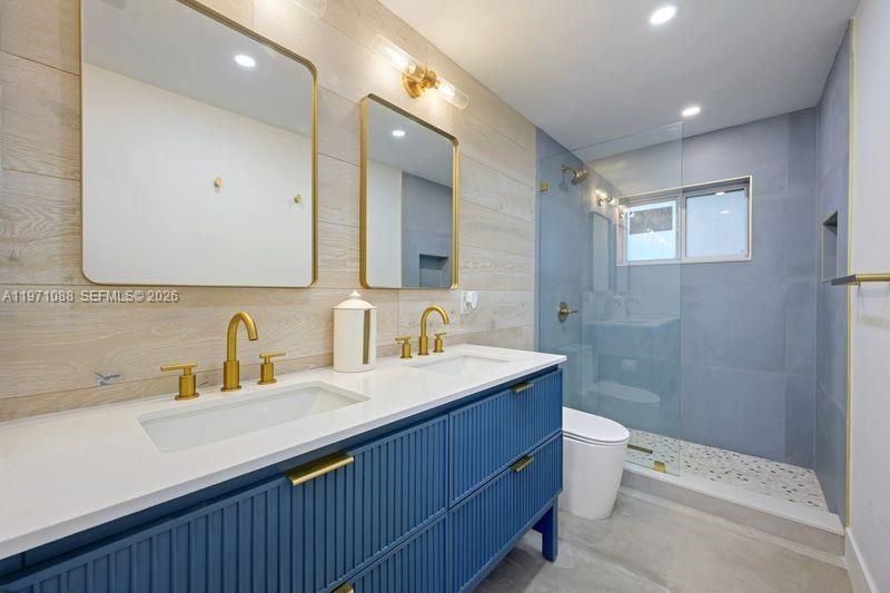 1810 SW 6th Ave , Pompano Beach, FL 33060 Photo