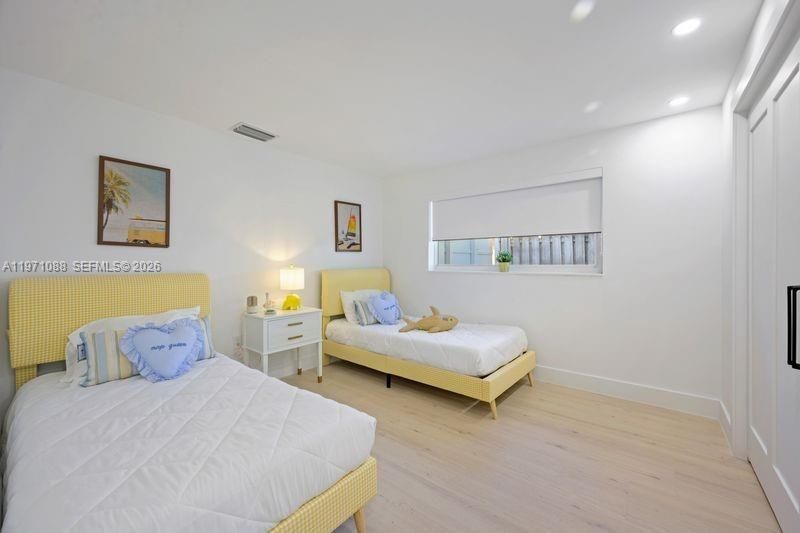 1810 SW 6th Ave, Pompano Beach, FL 33060 Photo