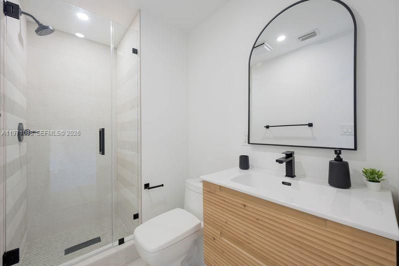 1810 SW 6th Ave, Pompano Beach, FL 33060 Photo