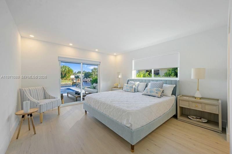 1810 SW 6th Ave, Pompano Beach, FL 33060 Photo