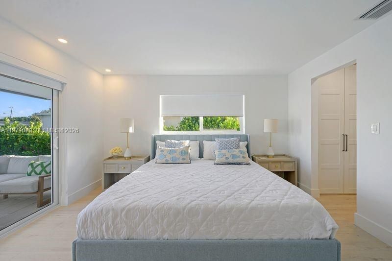 1810 SW 6th Ave , Pompano Beach, FL 33060 Photo