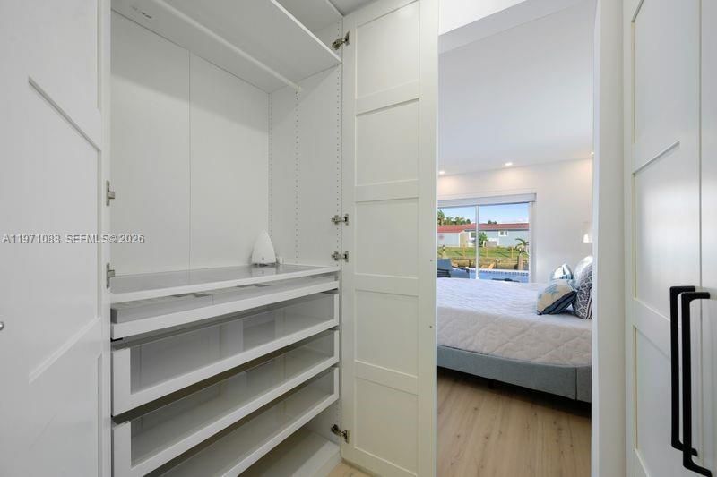 1810 SW 6th Ave , Pompano Beach, FL 33060 Photo