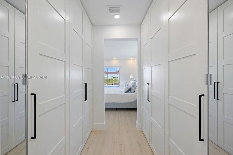 1810 SW 6th Ave , Pompano Beach, FL 33060 Photo