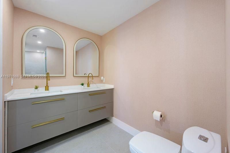 1810 SW 6th Ave, Pompano Beach, FL 33060 Photo