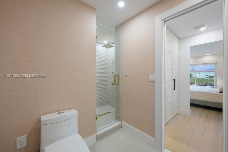 1810 SW 6th Ave, Pompano Beach, FL 33060 Photo