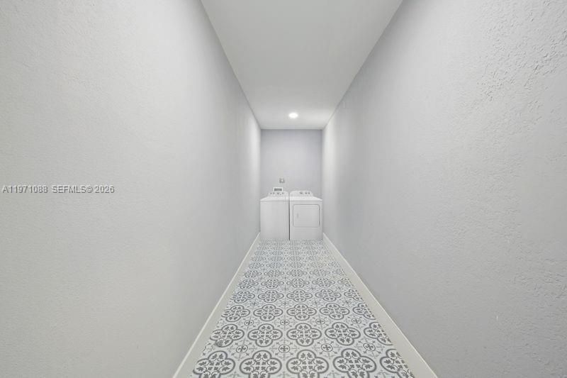 1810 SW 6th Ave , Pompano Beach, FL 33060 Photo