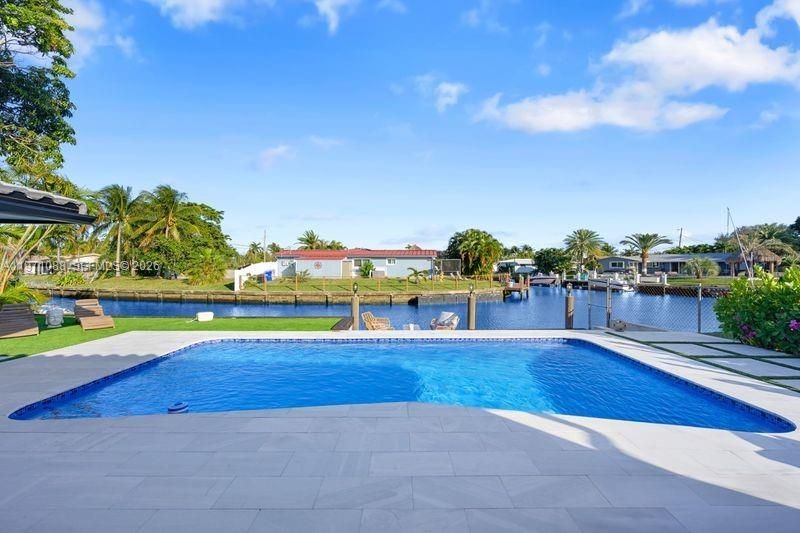 1810 SW 6th Ave , Pompano Beach, FL 33060 Photo