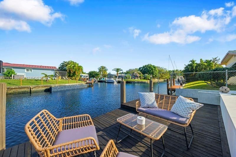 1810 SW 6th Ave , Pompano Beach, FL 33060 Photo