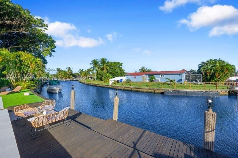 1810 SW 6th Ave , Pompano Beach, FL 33060 Photo