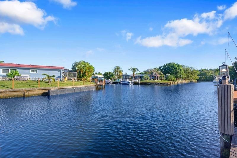 1810 SW 6th Ave , Pompano Beach, FL 33060 Photo