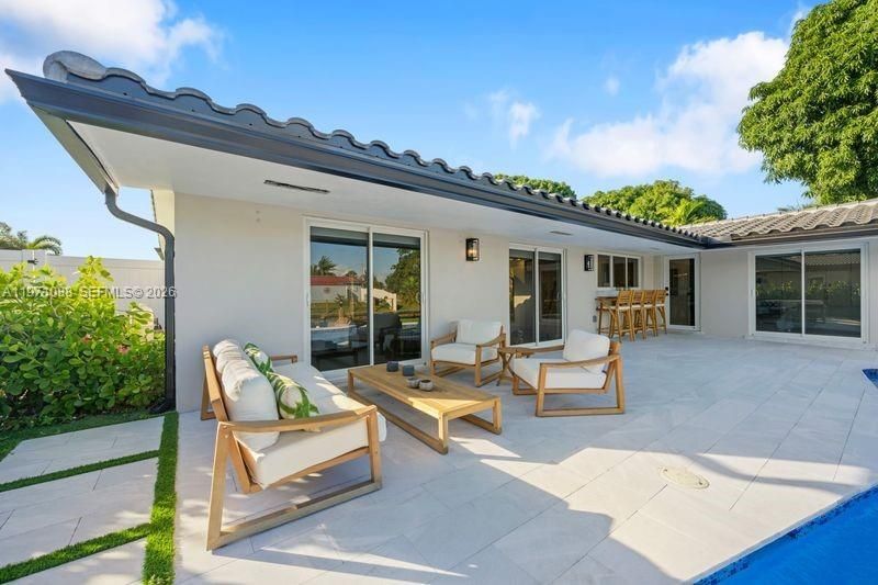 1810 SW 6th Ave , Pompano Beach, FL 33060 Photo