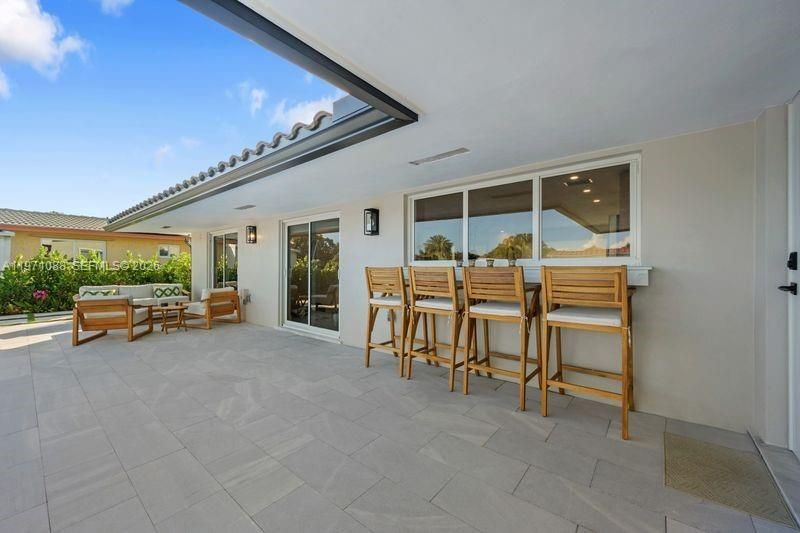 1810 SW 6th Ave , Pompano Beach, FL 33060 Photo