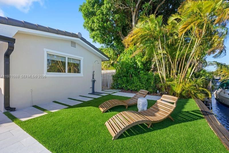 1810 SW 6th Ave, Pompano Beach, FL 33060 Photo