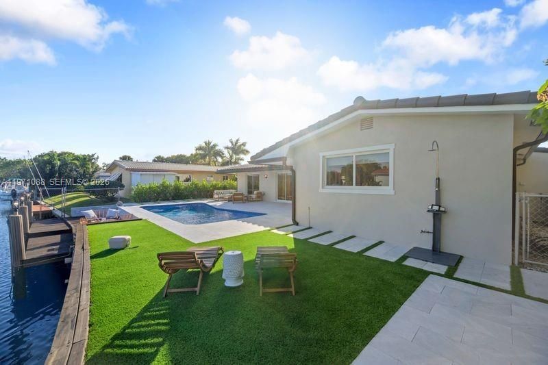 1810 SW 6th Ave , Pompano Beach, FL 33060 Photo