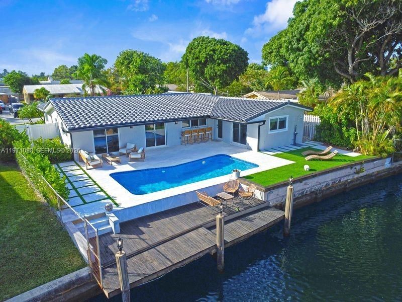 1810 SW 6th Ave , Pompano Beach, FL 33060 Photo