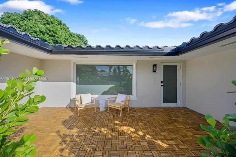 1810 SW 6th Ave, Pompano Beach, FL 33060 Photo