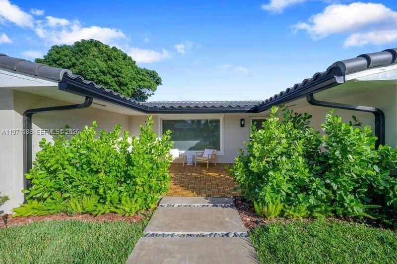 1810 SW 6th Ave , Pompano Beach, FL 33060 Photo