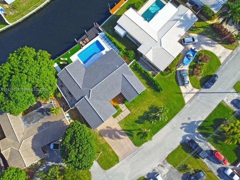1810 SW 6th Ave, Pompano Beach, FL 33060 Photo