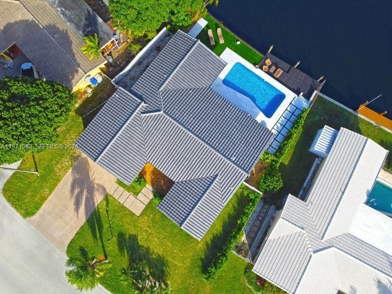 1810 SW 6th Ave , Pompano Beach, FL 33060 Photo