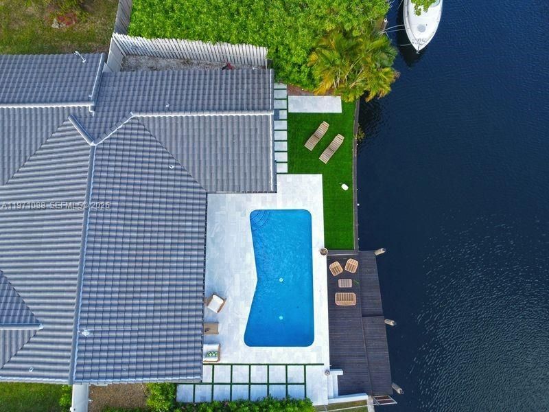 1810 SW 6th Ave , Pompano Beach, FL 33060 Photo