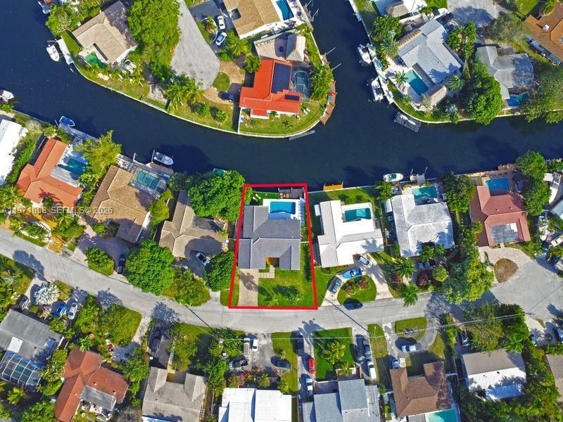 1810 SW 6th Ave , Pompano Beach, FL 33060 Photo