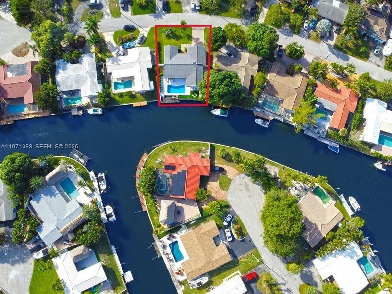 1810 SW 6th Ave , Pompano Beach, FL 33060 Photo