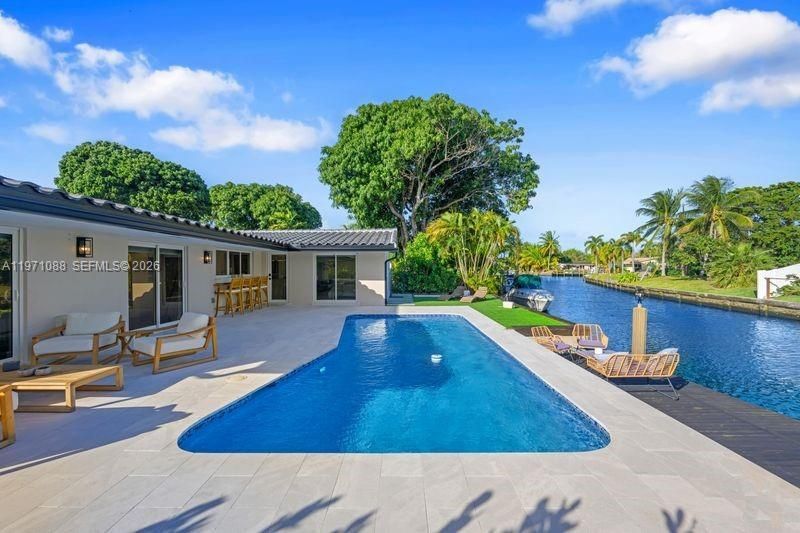 1810 SW 6th Ave, Pompano Beach, FL 33060 Photo