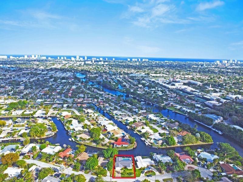 1810 SW 6th Ave , Pompano Beach, FL 33060 Photo