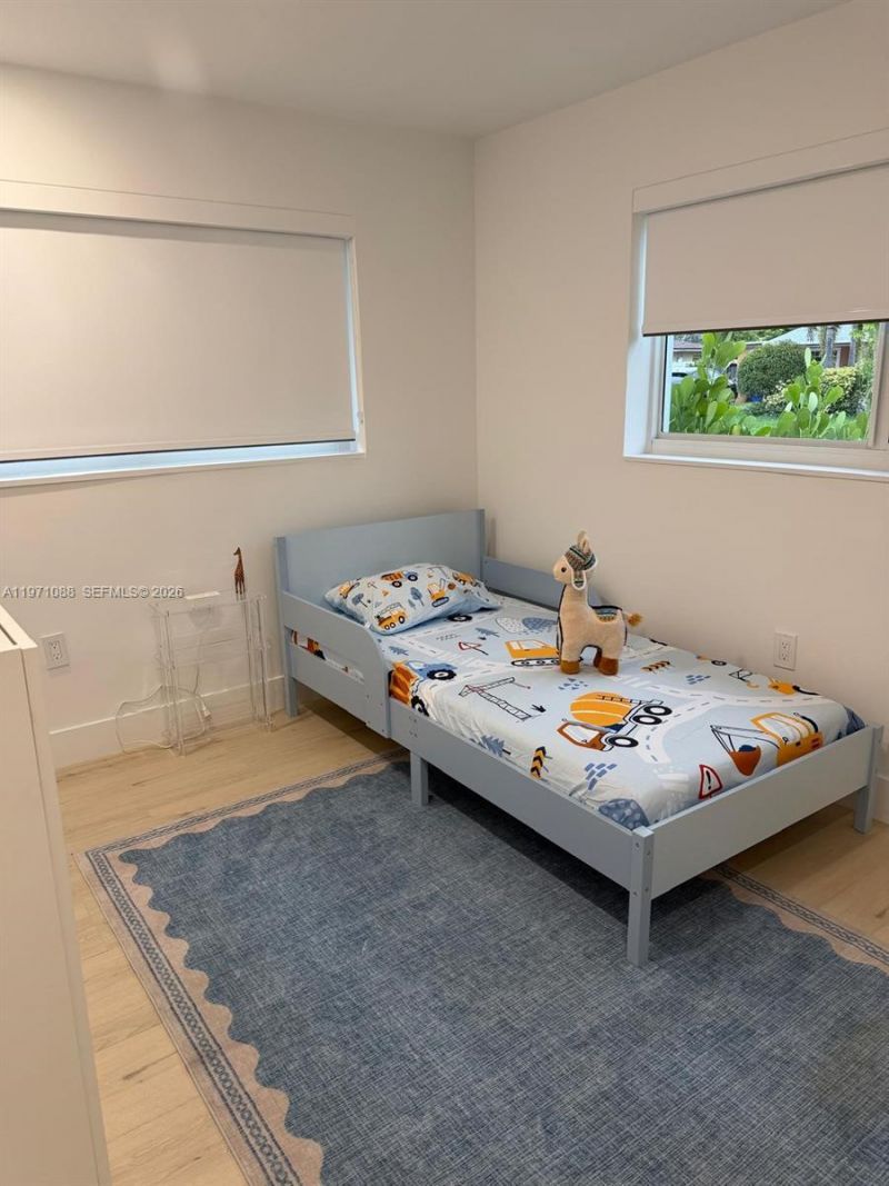 1810 SW 6th Ave, Pompano Beach, FL 33060 Photo