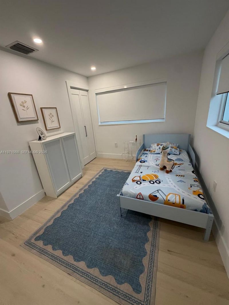 1810 SW 6th Ave, Pompano Beach, FL 33060 Photo