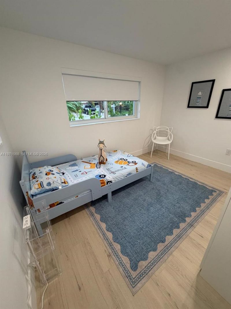 1810 SW 6th Ave, Pompano Beach, FL 33060 Photo