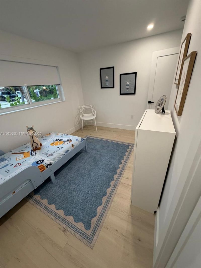 1810 SW 6th Ave, Pompano Beach, FL 33060 Photo