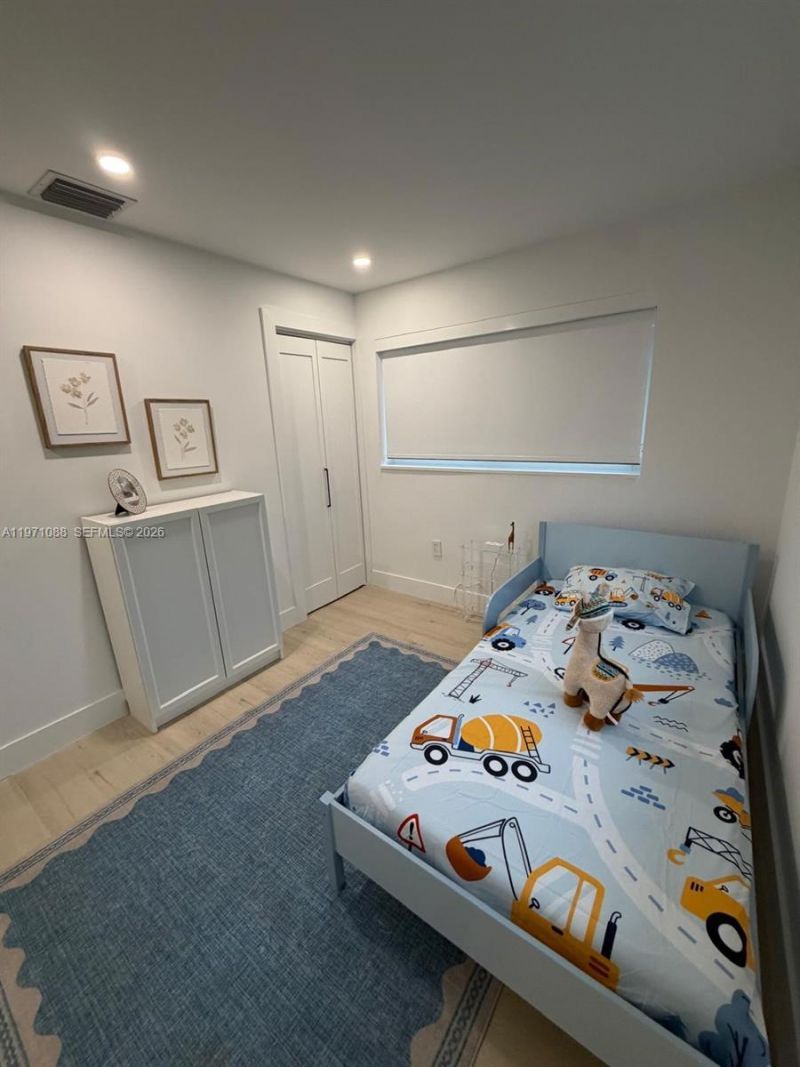 1810 SW 6th Ave, Pompano Beach, FL 33060 Photo